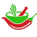 Logo van Vers Select