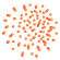 Logo van Cloud IT