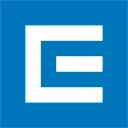 Logo van Van Ee Staalspecialisten