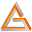 Logo van De Krekerij