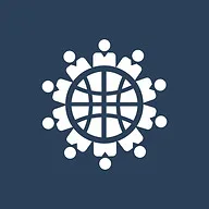 Logo van Culturevate Consulting