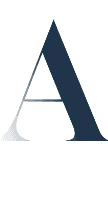 Logo van Agency