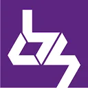 Logo van Borren Staalenhoef Architecten