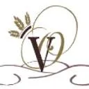 Logo van Vermeulen AND Den Otter