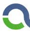 Logo van Senergy Energie Advies