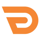 Logo van Double Productions B.V.