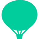 Logo van StressWise Academy