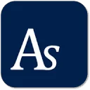 Logo van Aldorn Solutions