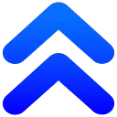 Logo van De SEO Specialist