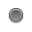 Logo van Computer Shop Online