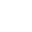 Logo van Databrain