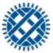 Logo van Het Gilde van Molenaars