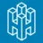 Logo van Haase Bouw