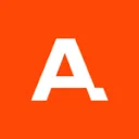 Logo van Alkmaar.Digital