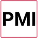Logo van PMI Holland B.V.