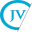 Logo van Joop Vermoolen Mode Accessoires