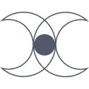 Logo van InnerWorks Atelier
