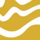 Logo van Aan Hogerwal
