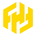 Logo van Heilig Concrete Installations