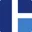 Logo van Huhtamaki Nederland B.V.