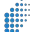 Logo van Injection bv