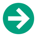 Logo van Griftland College