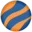 Logo Kricon Group