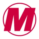 Logo van Motorboot