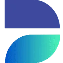 Logo DATPROF - Test Data Simplified
