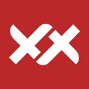 Logo OXXA.com