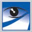 Logo van ISD Benelux