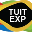 Logo van Tuit Experience