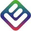 Logo van Elzinga Organisatie AND Advies
