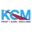 Logo van Kievit Copy AND Multimedia