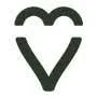 Logo van The Basket