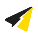 Logo van Print AND Bind