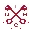 Logo van Leiden LOHC sponsoring