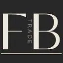 Logo van FB-TRADE