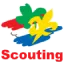 Logo van Scoutinggroep John McCormick