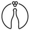 Logo van House Du Champagne