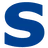 Logo van Newcom Information Systems