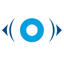 Logo van Logistiek Verbeteren BV