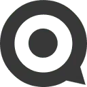 Logo van Bureau Imago