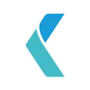 Logo van Kreston Van Herwijnen