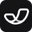 Logo van Dutch Connector