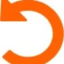 Logo Food Safety Experts