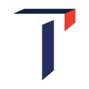 Logo Tredova