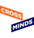 Logo van De BedrijfsFinancier