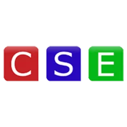 Logo van Computerservice Epe