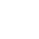 Logo van Alexanderhoeve Kaas AND Noten